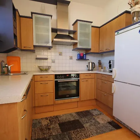 Casa Anna Leopoldskron *