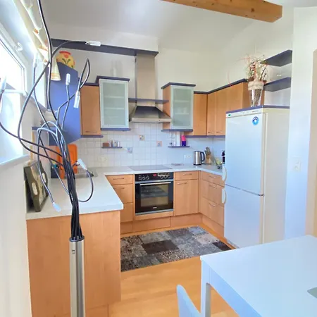 Casa Anna Leopoldskron * Salzburgo