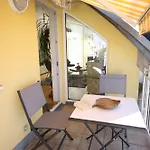 Apartmán Casa Anna Leopoldskron