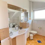 Casa Anna Leopoldskron * Solnohrad