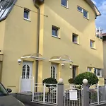 Casa Anna Leopoldskron
