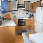 Apartmán Casa Anna Leopoldskron