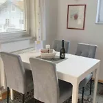 Casa Anna Leopoldskron *