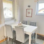 Casa Anna Leopoldskron *