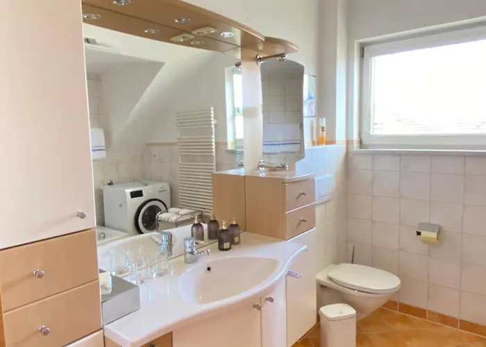 Casa Anna Leopoldskron * ザルツブルク
