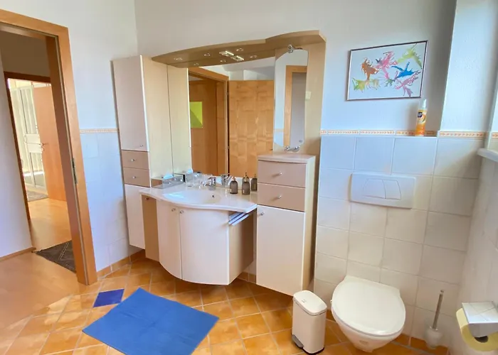 Casa Anna Leopoldskron * Σάλτσμπουργκ