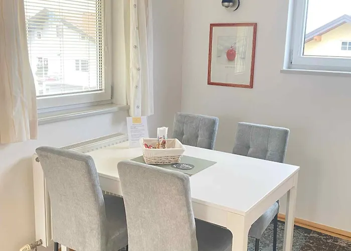 Casa Anna Leopoldskron *