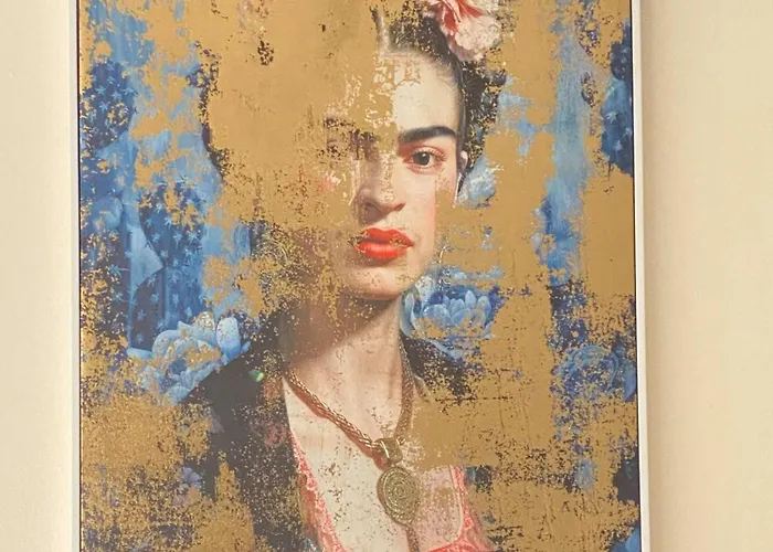 Casa Anna Leopoldskron * Σάλτσμπουργκ